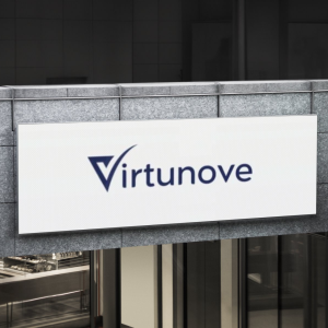 Virtunove Chamber Technologies Shares (0.0001%)